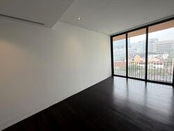 Lloyd Sixtyfive (D9), Apartment #633228881